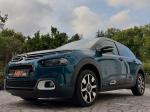 citroen-c4-cactus-2018-gasolina-1199cc