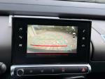 citroen-c4-cactus-2018-gasolina-1199cc