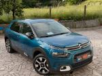 citroen-c4-cactus-2018-gasolina-1199cc