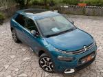 citroen-c4-cactus-2018-gasolina-1199cc