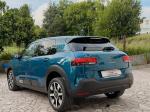 citroen-c4-cactus-2018-gasolina-1199cc