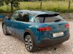 citroen-c4-cactus-2018-gasolina-1199cc