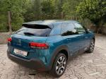 citroen-c4-cactus-2018-gasolina-1199cc