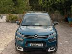 citroen-c4-cactus-2018-gasolina-1199cc