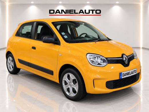 renault-twingo-2019-gasolina-999cc
