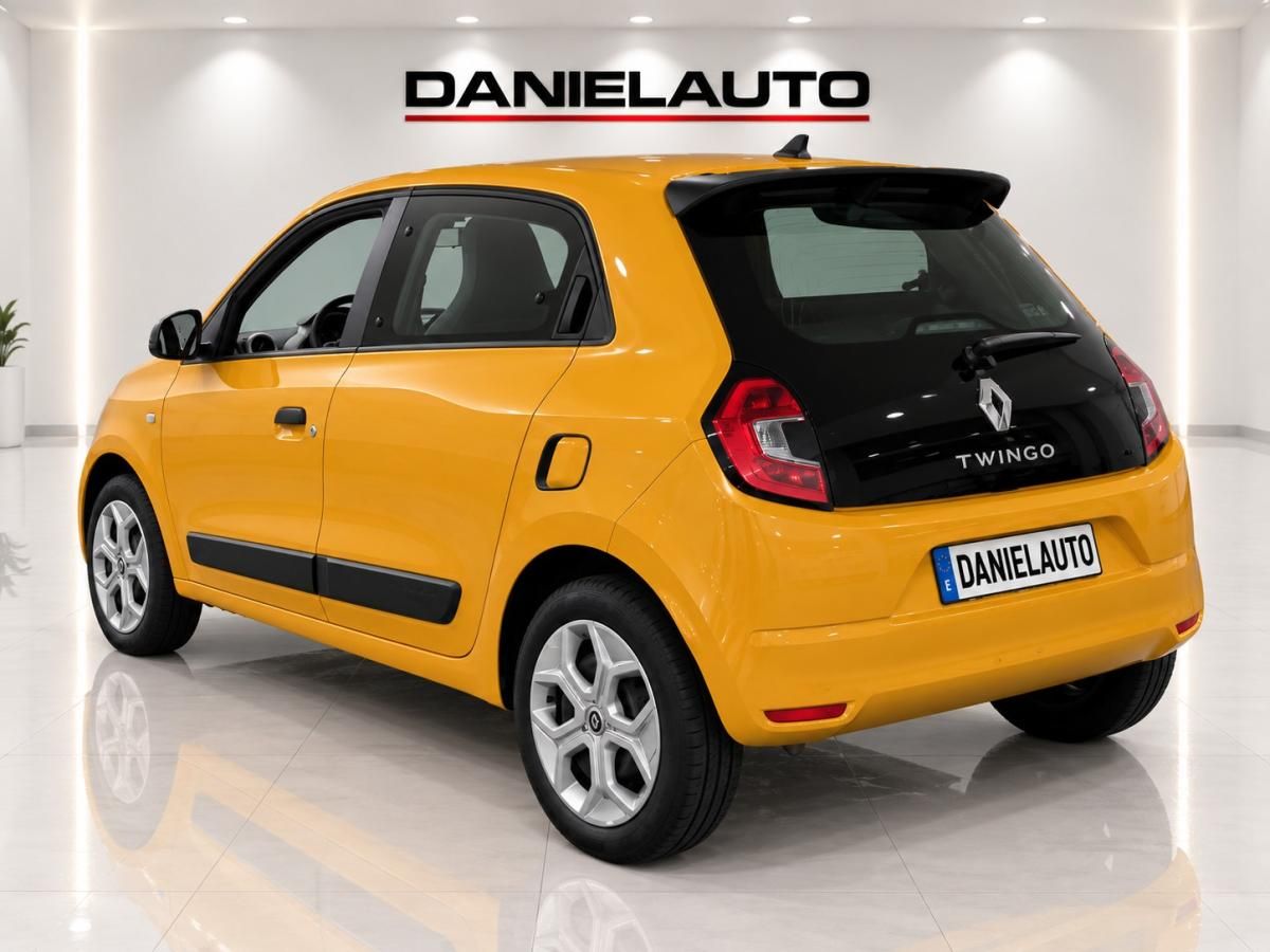 renault-twingo-2019-gasolina-999cc