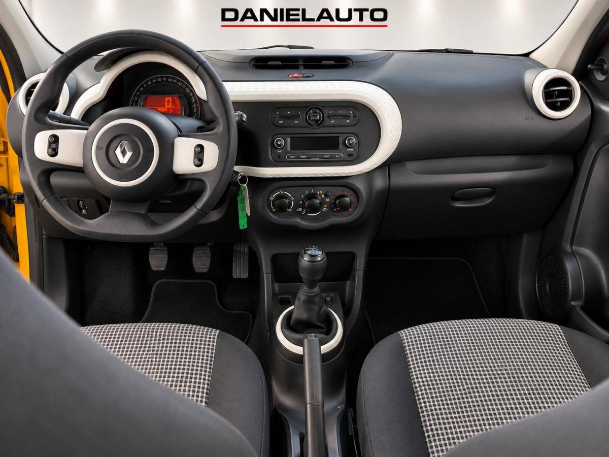 renault-twingo-2019-gasolina-999cc