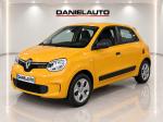 renault-twingo-2019-gasolina-999cc