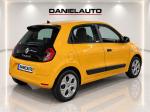renault-twingo-2019-gasolina-999cc
