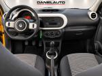 renault-twingo-2019-gasolina-999cc