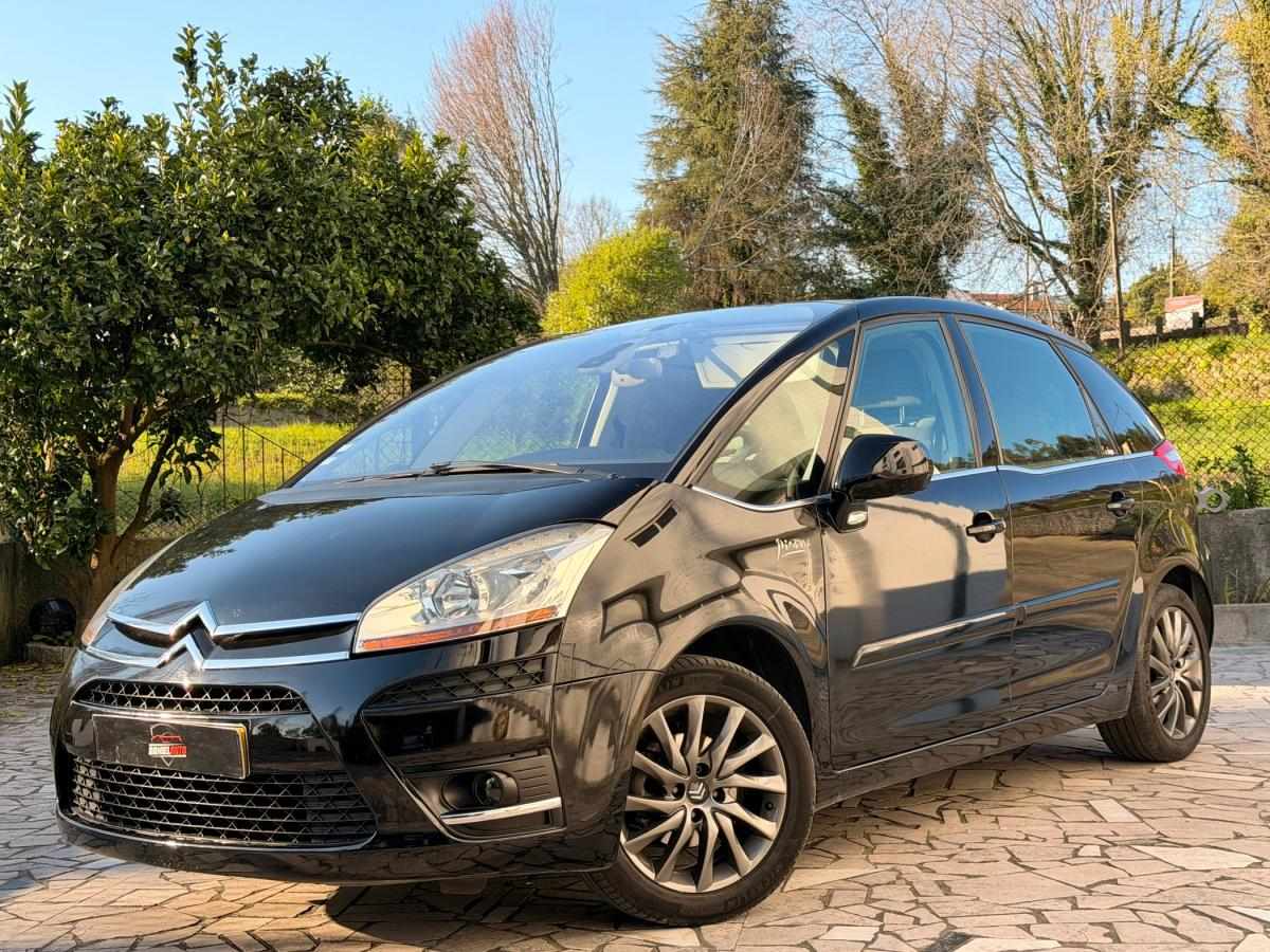 citroen-c4-picasso-2009-diesel-1560cc