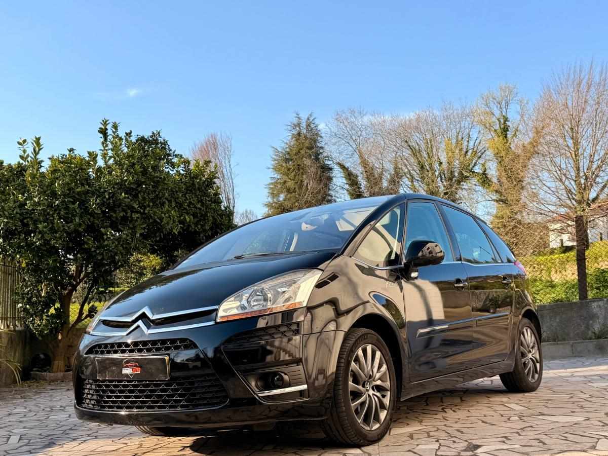 citroen-c4-picasso-2009-diesel-1560cc