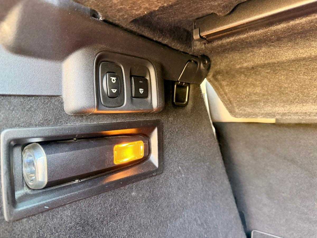 citroen-c4-picasso-2009-diesel-1560cc