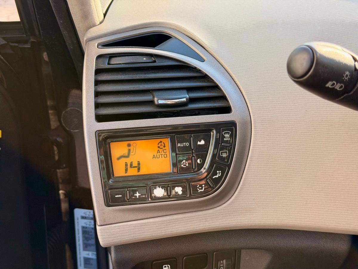 citroen-c4-picasso-2009-diesel-1560cc