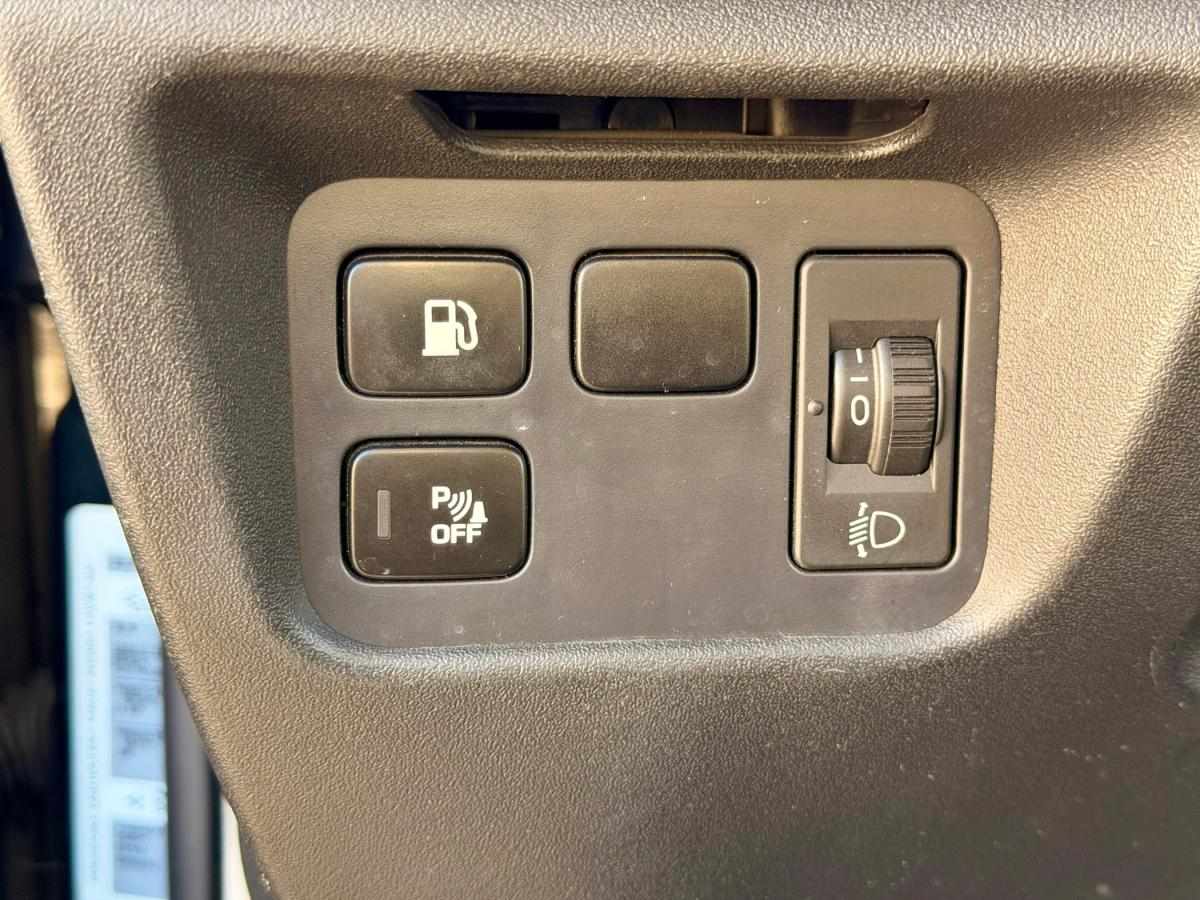 citroen-c4-picasso-2009-diesel-1560cc