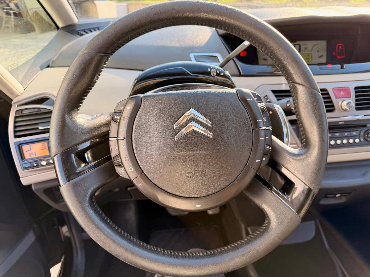 citroen-c4-picasso-2009-diesel-1560cc