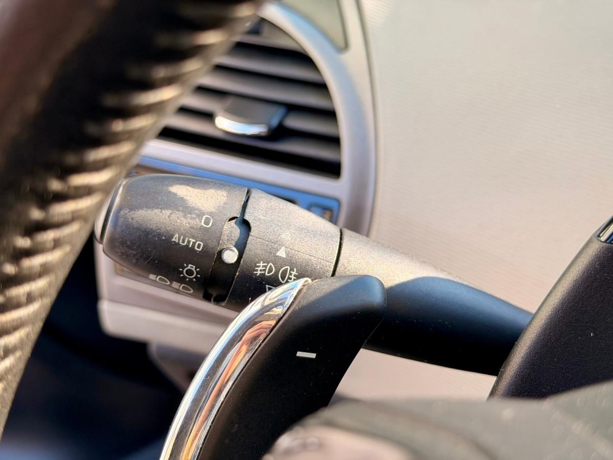 citroen-c4-picasso-2009-diesel-1560cc