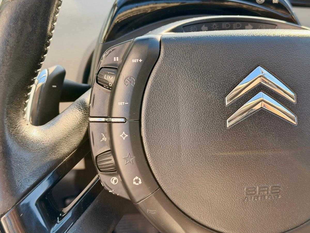 citroen-c4-picasso-2009-diesel-1560cc