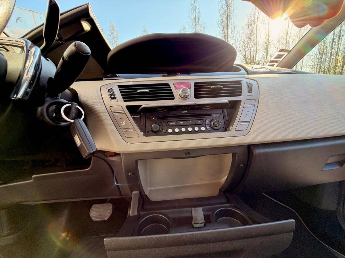 citroen-c4-picasso-2009-diesel-1560cc
