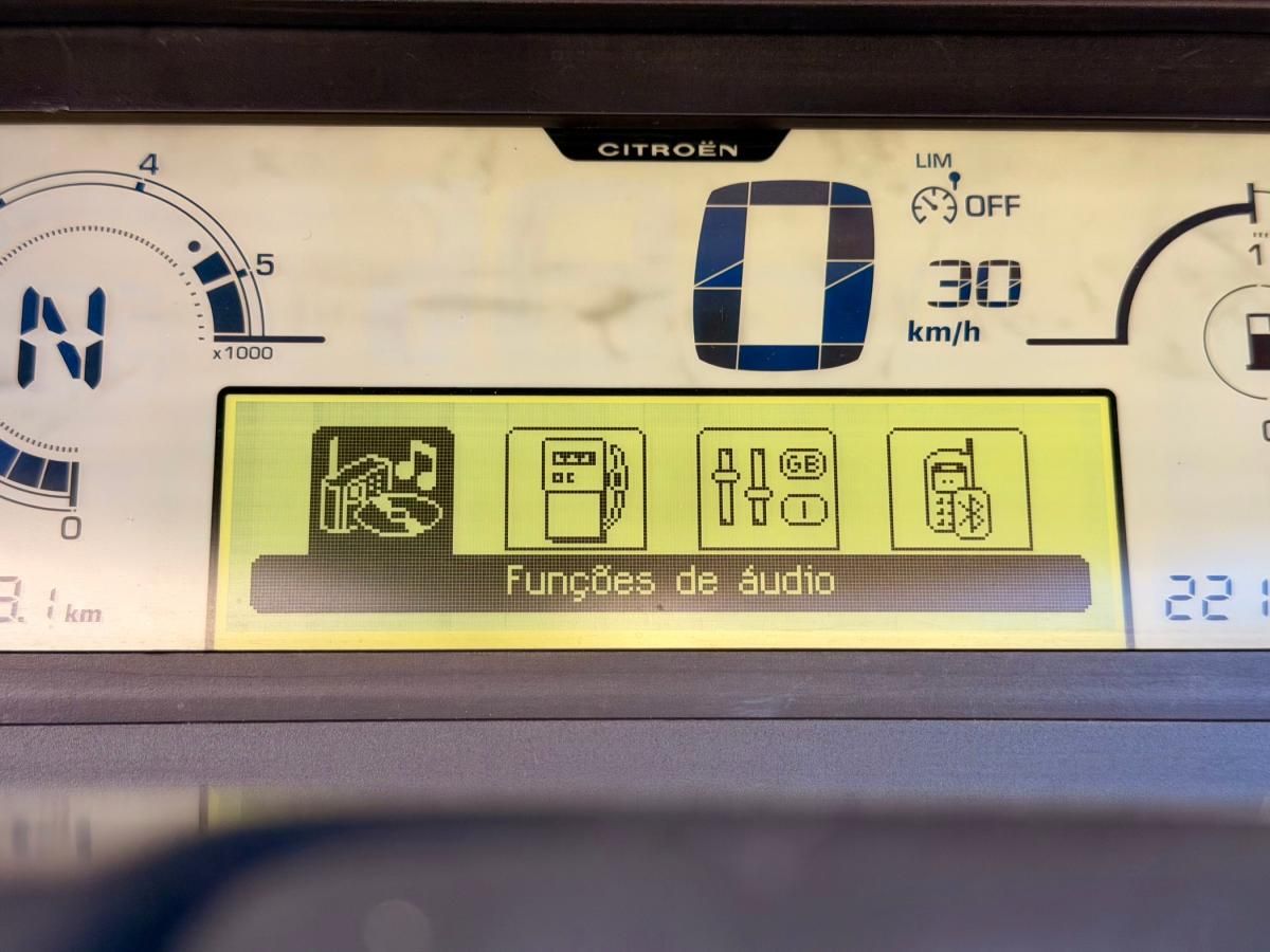 citroen-c4-picasso-2009-diesel-1560cc
