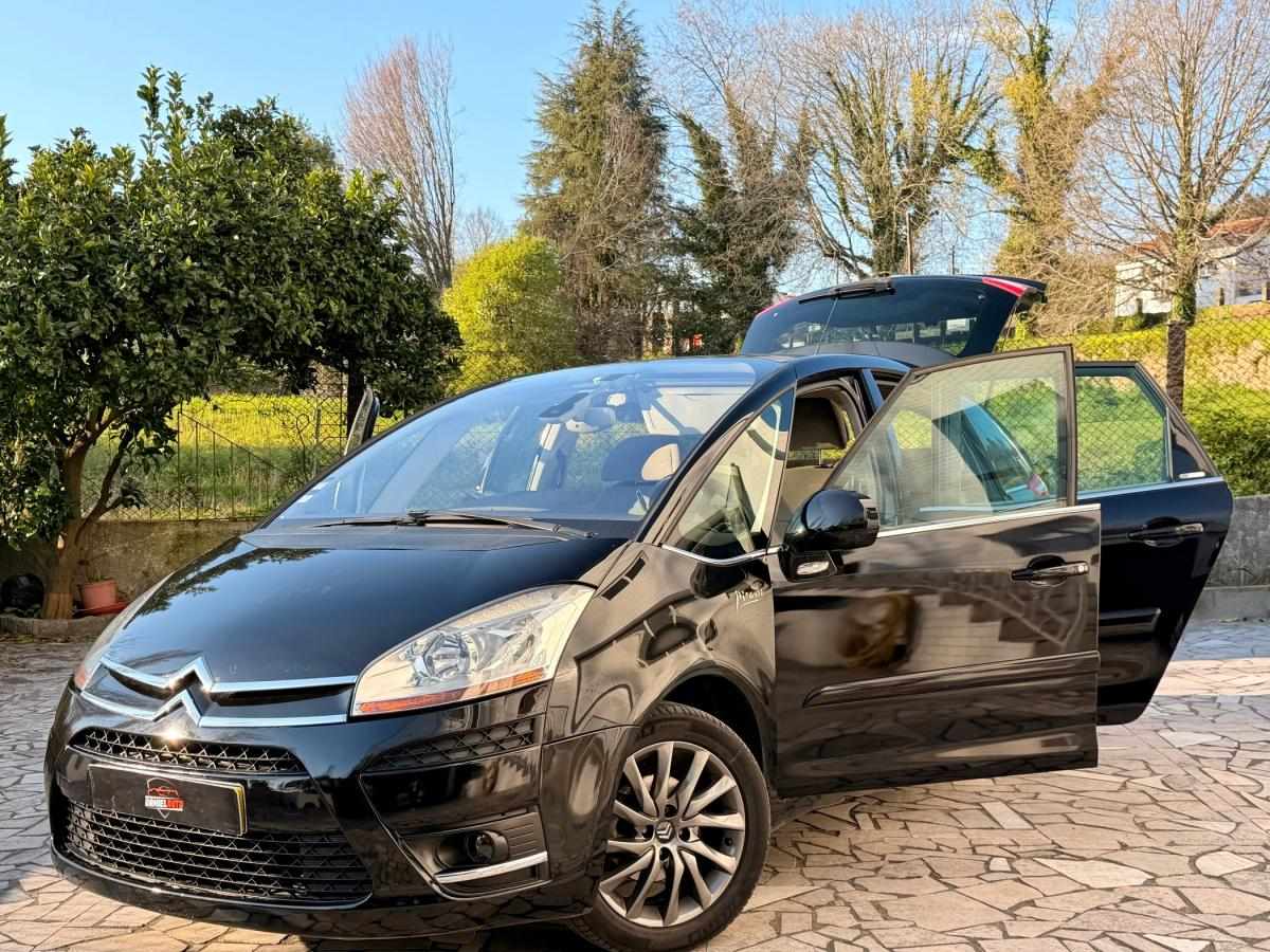 citroen-c4-picasso-2009-diesel-1560cc