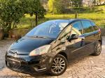 citroen-c4-picasso-2009-diesel-1560cc