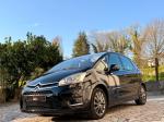 citroen-c4-picasso-2009-diesel-1560cc
