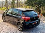 citroen-c4-picasso-2009-diesel-1560cc