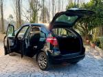 citroen-c4-picasso-2009-diesel-1560cc