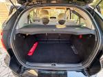 citroen-c4-picasso-2009-diesel-1560cc