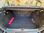 citroen-c4-picasso-2009-diesel-1560cc