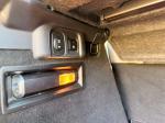 citroen-c4-picasso-2009-diesel-1560cc