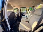 citroen-c4-picasso-2009-diesel-1560cc