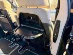 citroen-c4-picasso-2009-diesel-1560cc