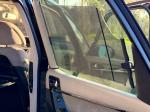 citroen-c4-picasso-2009-diesel-1560cc