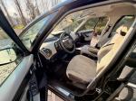 citroen-c4-picasso-2009-diesel-1560cc