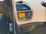 citroen-c4-picasso-2009-diesel-1560cc