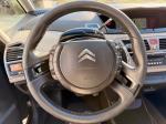 citroen-c4-picasso-2009-diesel-1560cc
