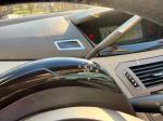 citroen-c4-picasso-2009-diesel-1560cc