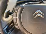 citroen-c4-picasso-2009-diesel-1560cc