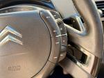 citroen-c4-picasso-2009-diesel-1560cc
