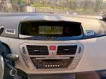 citroen-c4-picasso-2009-diesel-1560cc