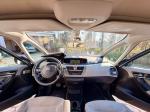 citroen-c4-picasso-2009-diesel-1560cc