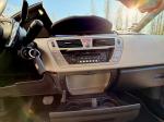 citroen-c4-picasso-2009-diesel-1560cc