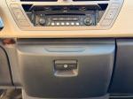 citroen-c4-picasso-2009-diesel-1560cc