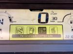 citroen-c4-picasso-2009-diesel-1560cc