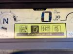 citroen-c4-picasso-2009-diesel-1560cc