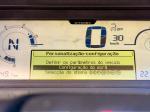 citroen-c4-picasso-2009-diesel-1560cc