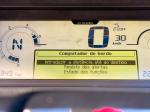 citroen-c4-picasso-2009-diesel-1560cc
