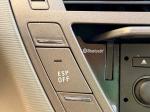 citroen-c4-picasso-2009-diesel-1560cc